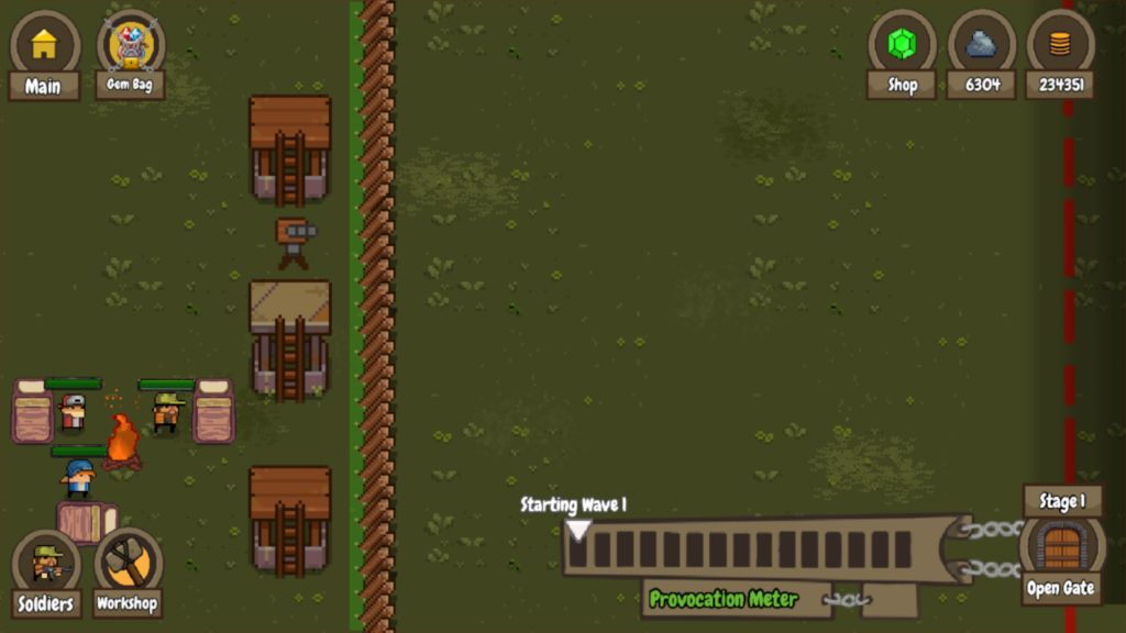 screenshot_1_big
