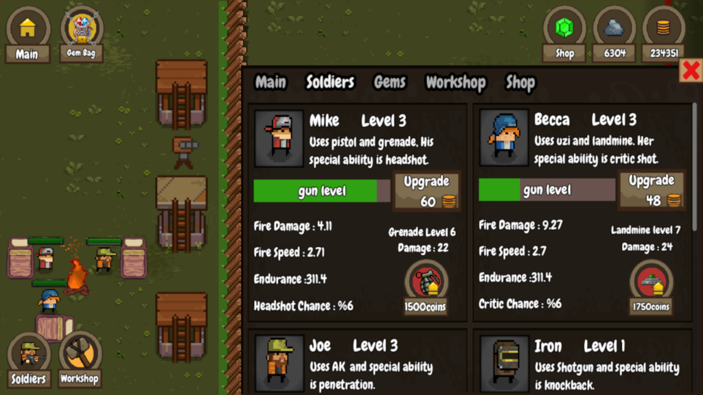 screenshot_2_big