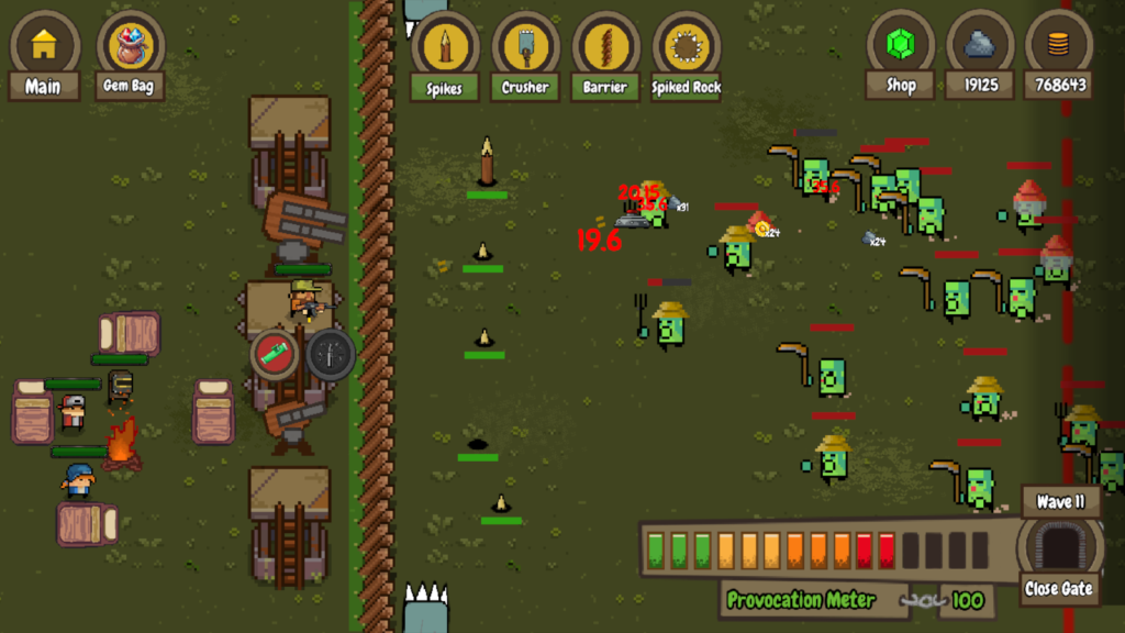 screenshot_3