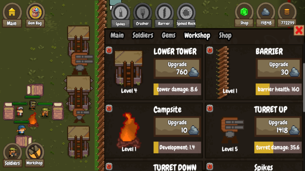screenshot_4_big