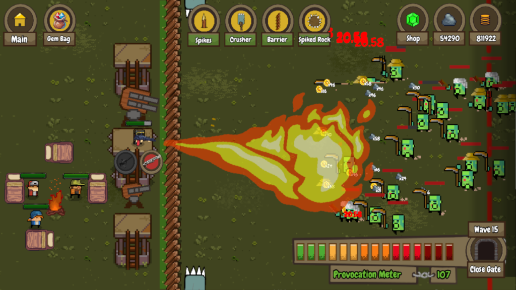 screenshot_5_big